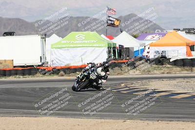 media/Jan-17-2026-CVMA (Sat) [[ab348a895b]]/Race 6-Formula Twins-Formula 40 UL/